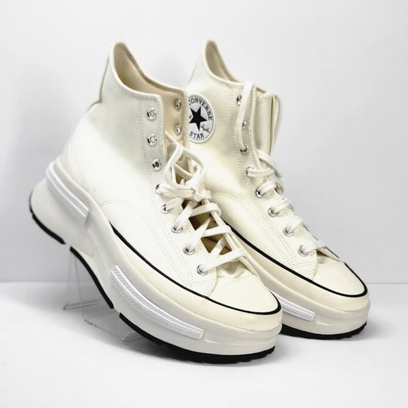 Converse Other - CONVERSE UNISEX run star legacy CX sneakers Sz 12 NEW